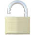 Screen-time unlock icon